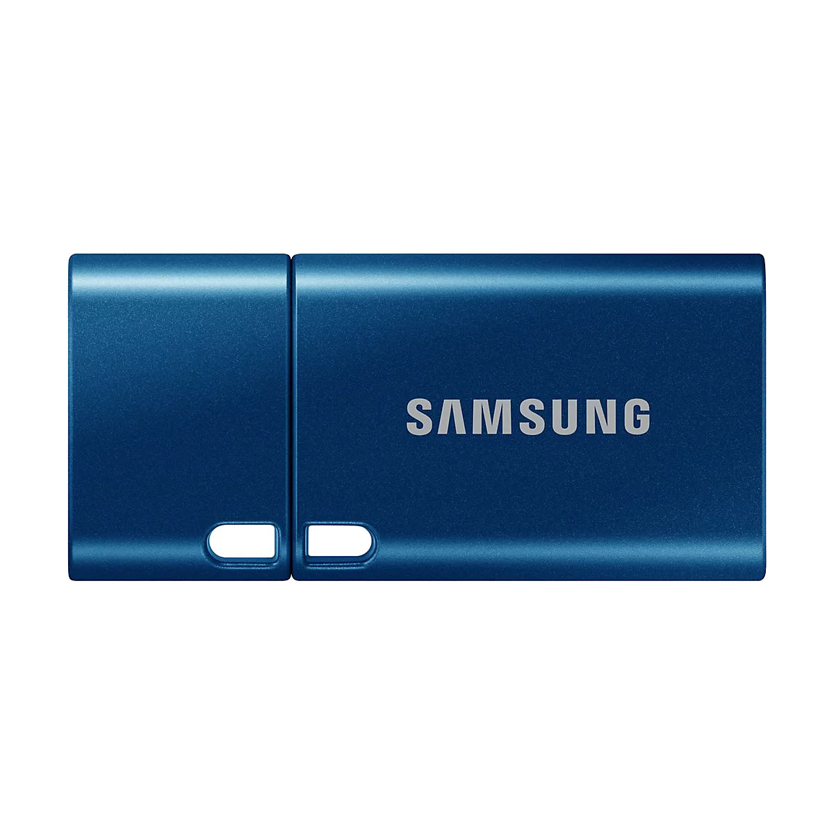 Samsung MUF-256DA - USB-Flash-Laufwerk - 256 GB
