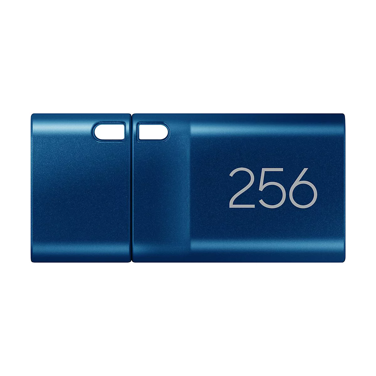 Samsung MUF-256DA - USB-Flash-Laufwerk - 256 GB