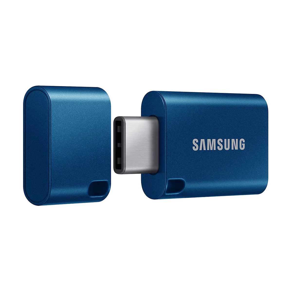 Samsung MUF-256DA - USB-Flash-Laufwerk - 256 GB