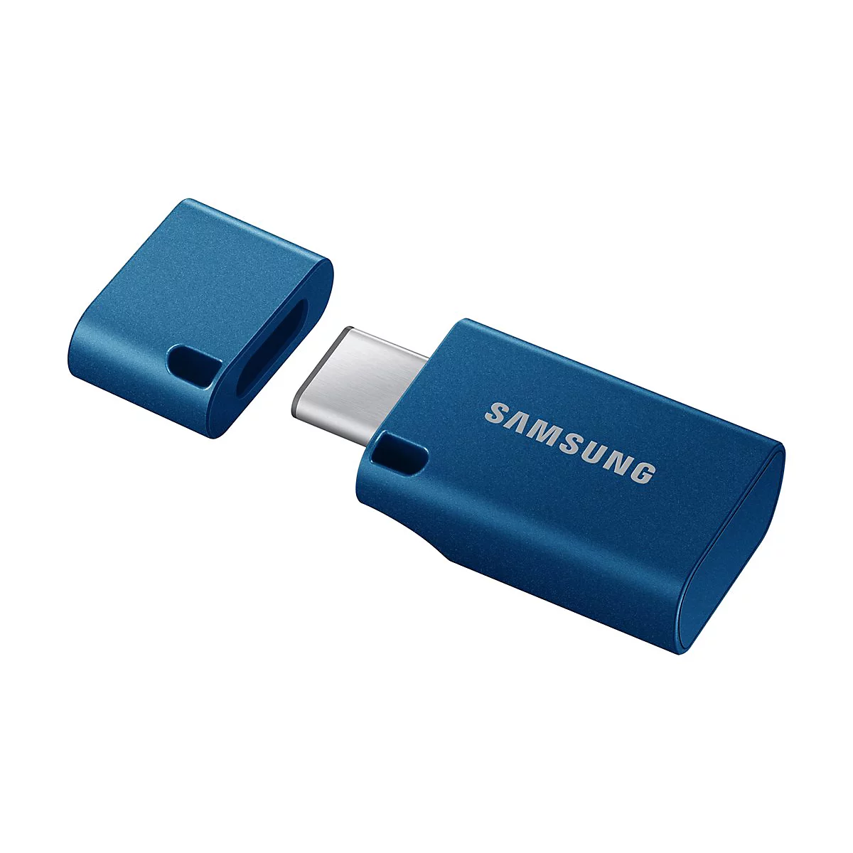 Samsung MUF-256DA - USB-Flash-Laufwerk - 256 GB
