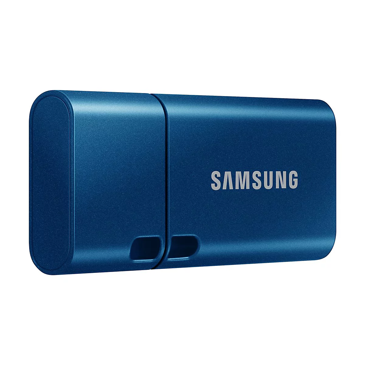 Samsung MUF-256DA - USB-Flash-Laufwerk - 256 GB