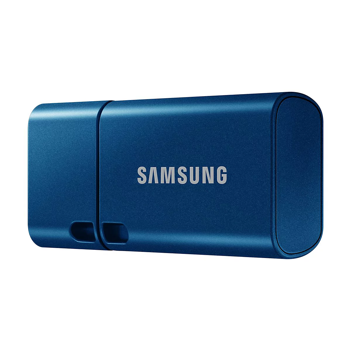 Samsung MUF-256DA - USB-Flash-Laufwerk - 256 GB