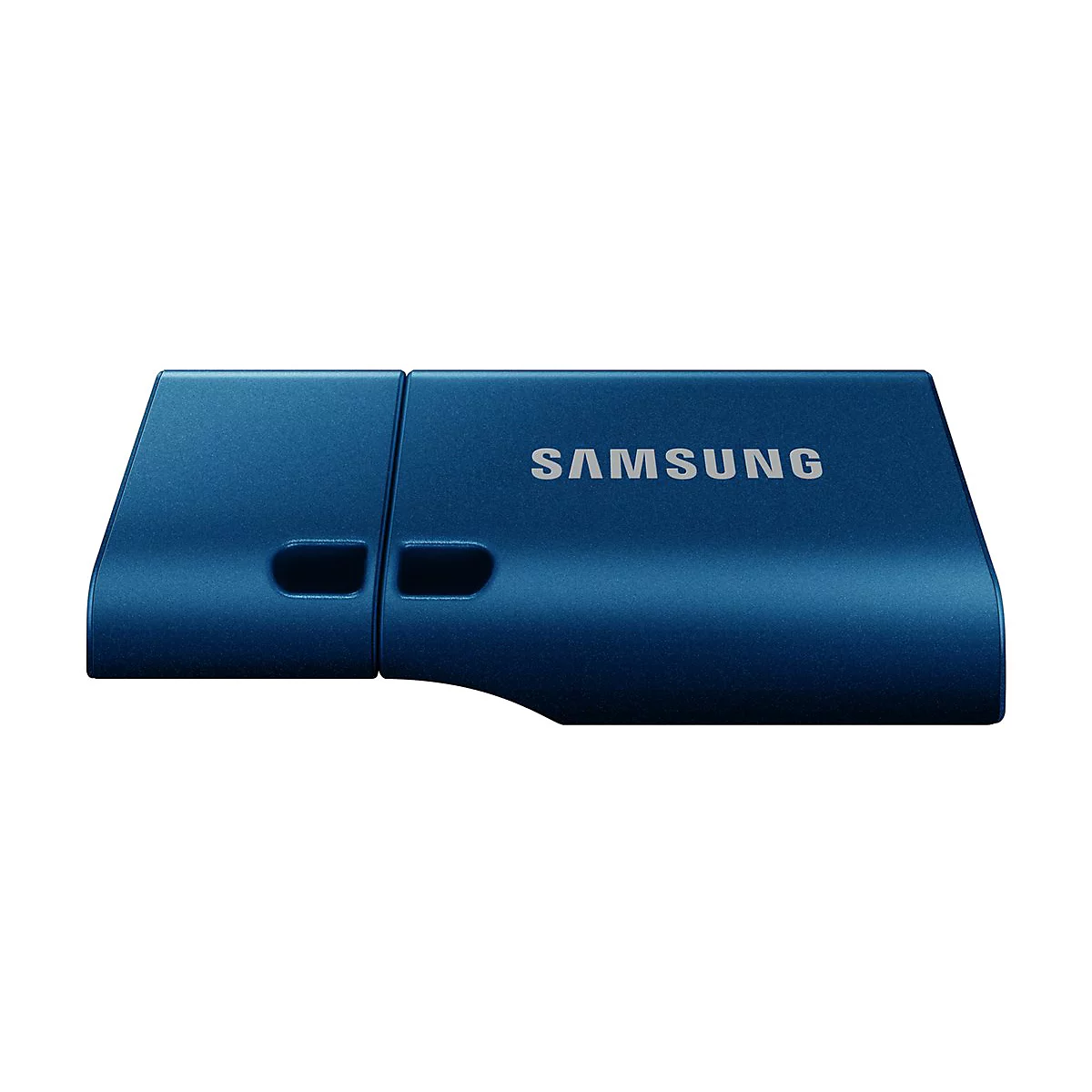 Samsung MUF-256DA - USB-Flash-Laufwerk - 256 GB
