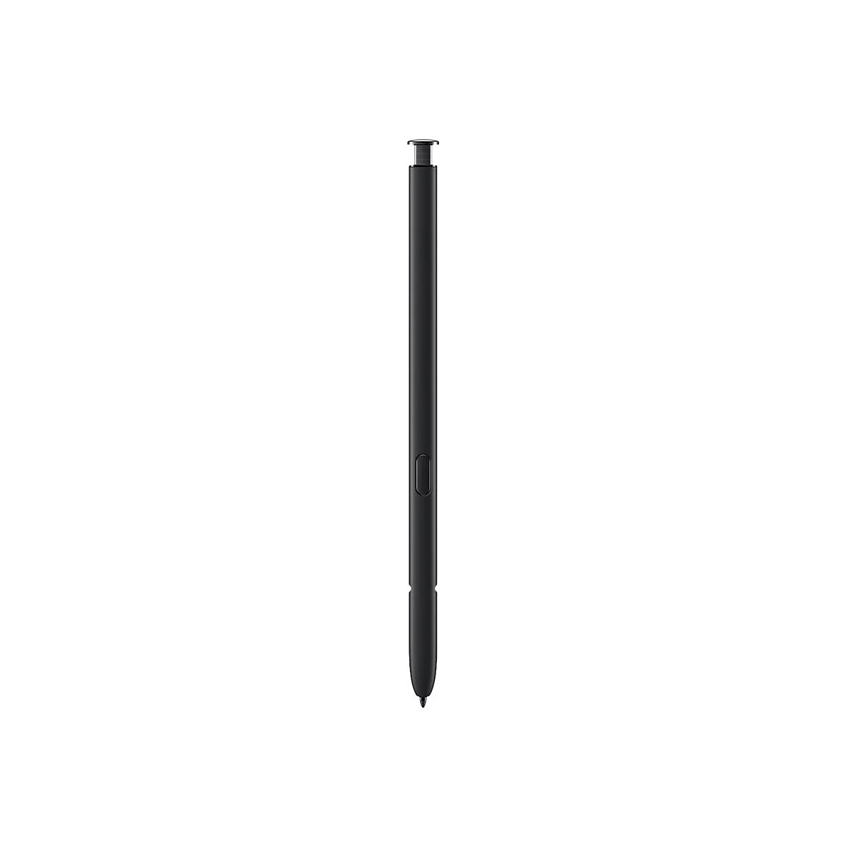 Samsung S Pen - Aktiver Stylus - Schwarz - für Galaxy S25 Ultra