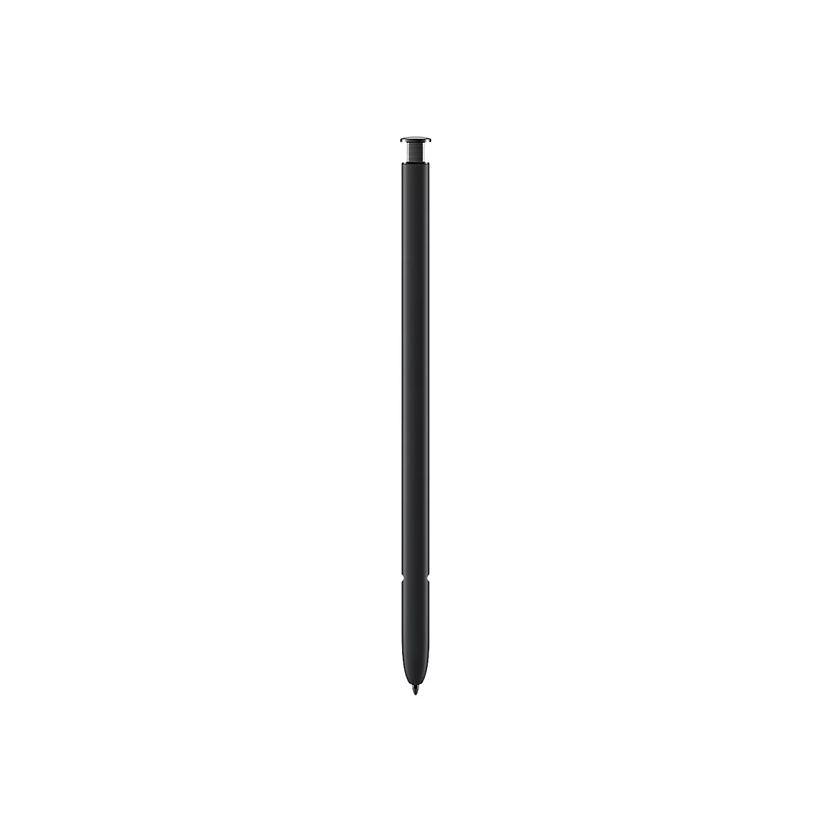 Samsung S Pen - Aktiver Stylus - Schwarz - für Galaxy S25 Ultra