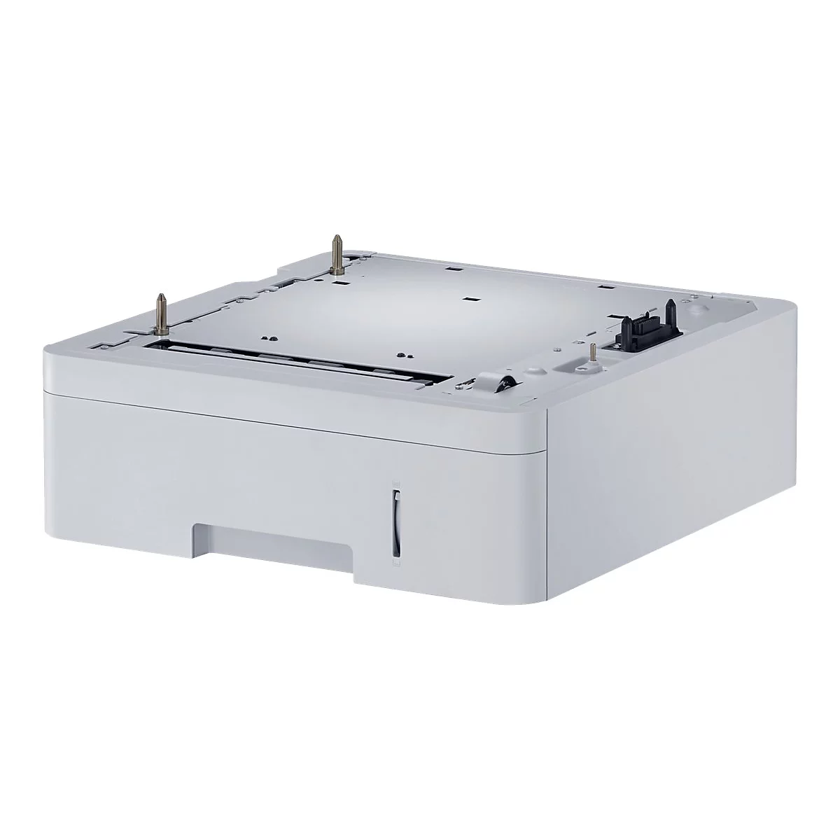 Samsung SL-SCF4500 - Papierkassette - 520 Blätter in 1 Schubladen (Trays) - für ProXpress M4530ND, M4580FX, M4583FX