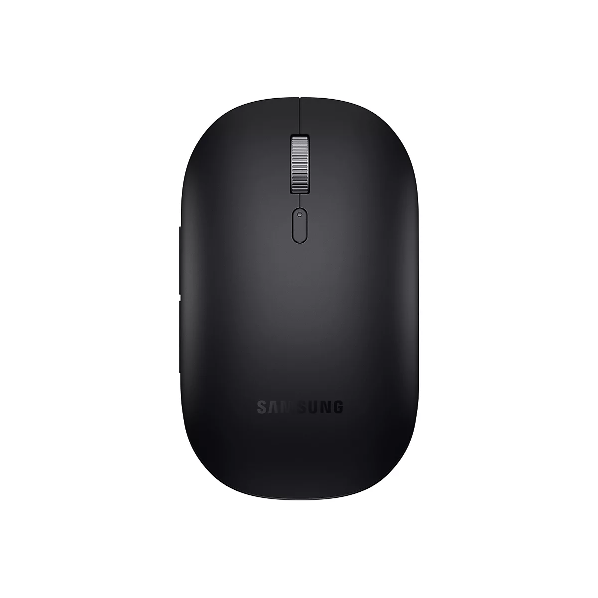 Samsung Slim EJ-M3400 - Maus - ergonomisch - 5 Tasten - kabellos - Bluetooth 5.0