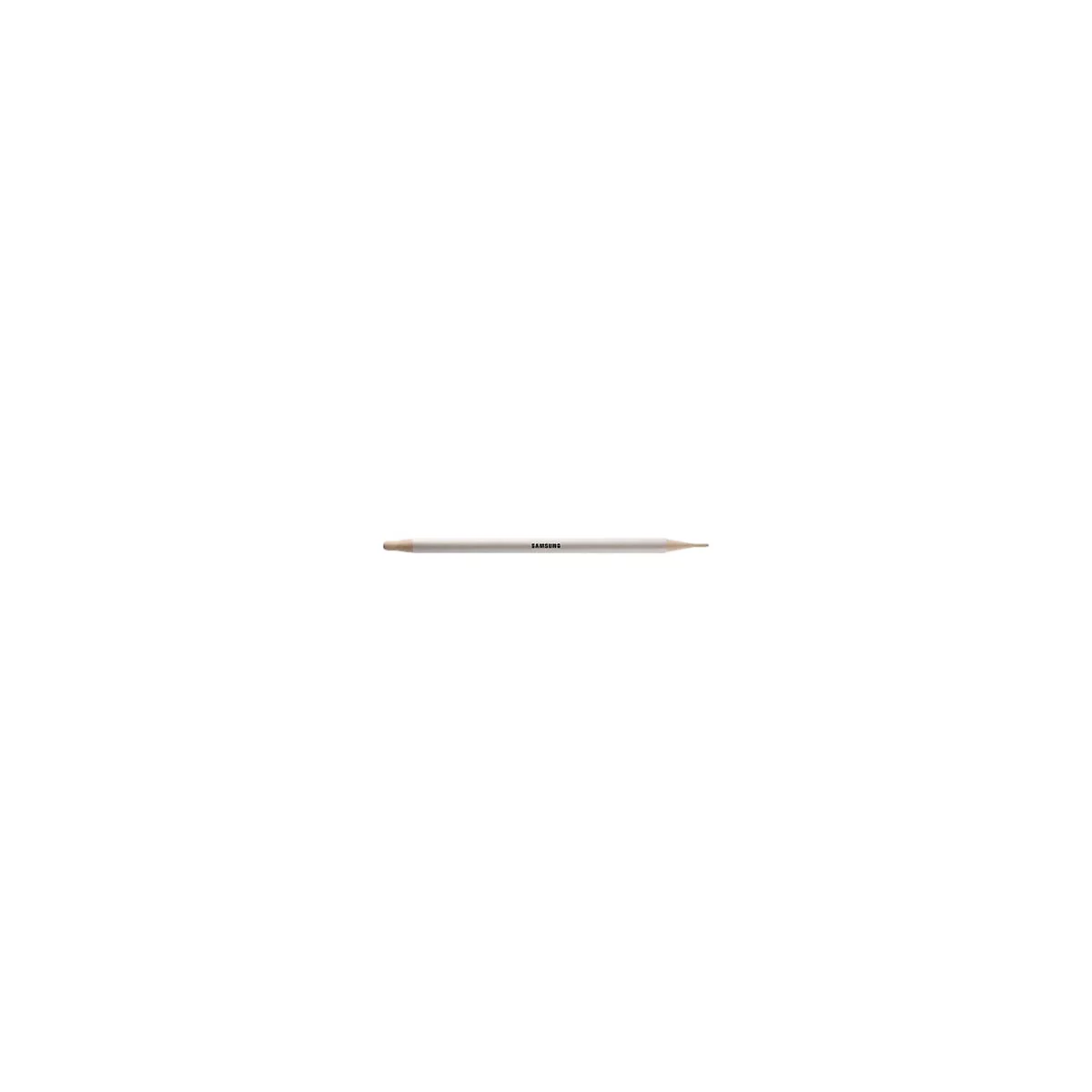 Samsung - Stylus für Flachbildschirm