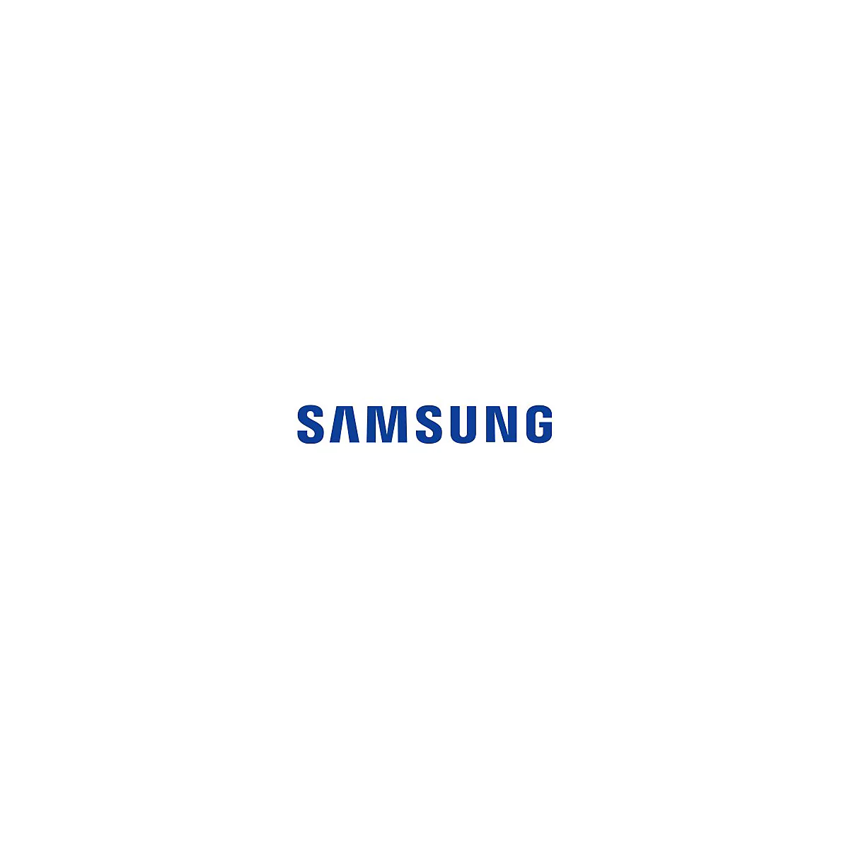 Samsung VG-LFA44SWW - Kantenabschluss-Kit für Videowand - für The Wall IW012A