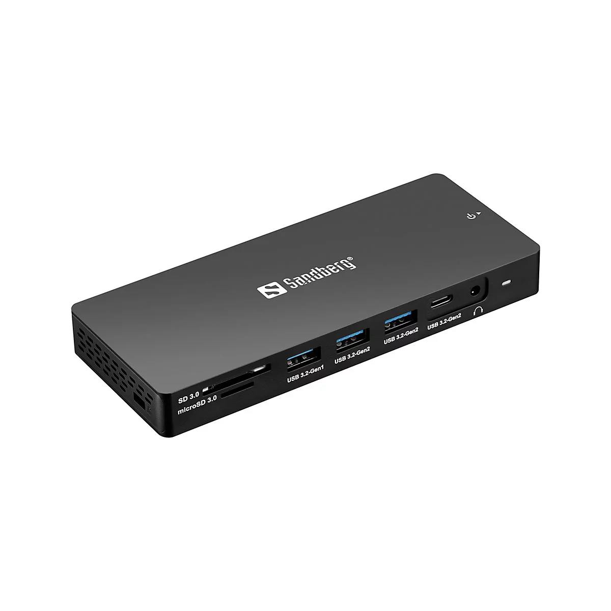 Alt texts API call disabled!