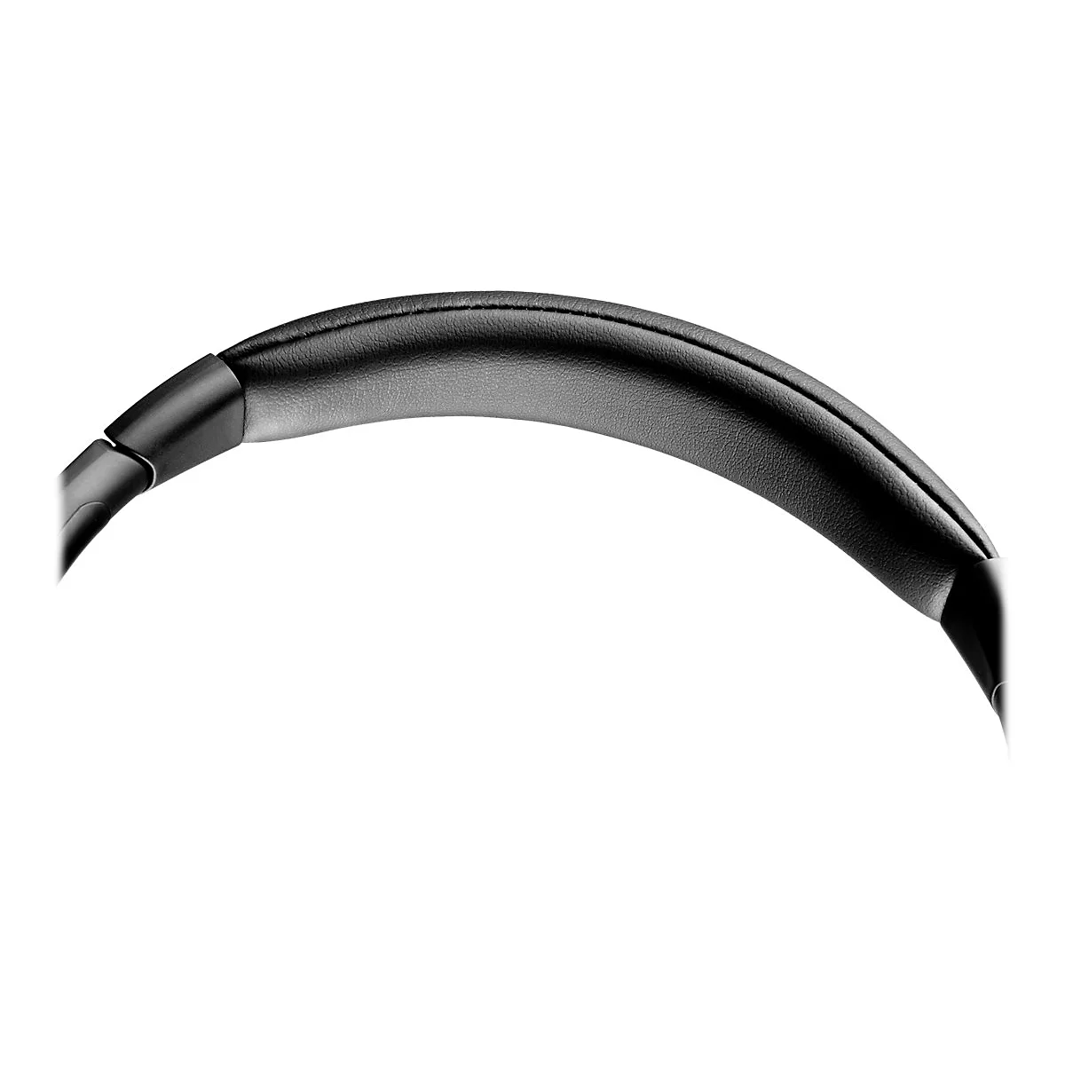 Sandberg Bluetooth Office Headset Pro+ - Headset - On-Ear - Bluetooth - kabellos