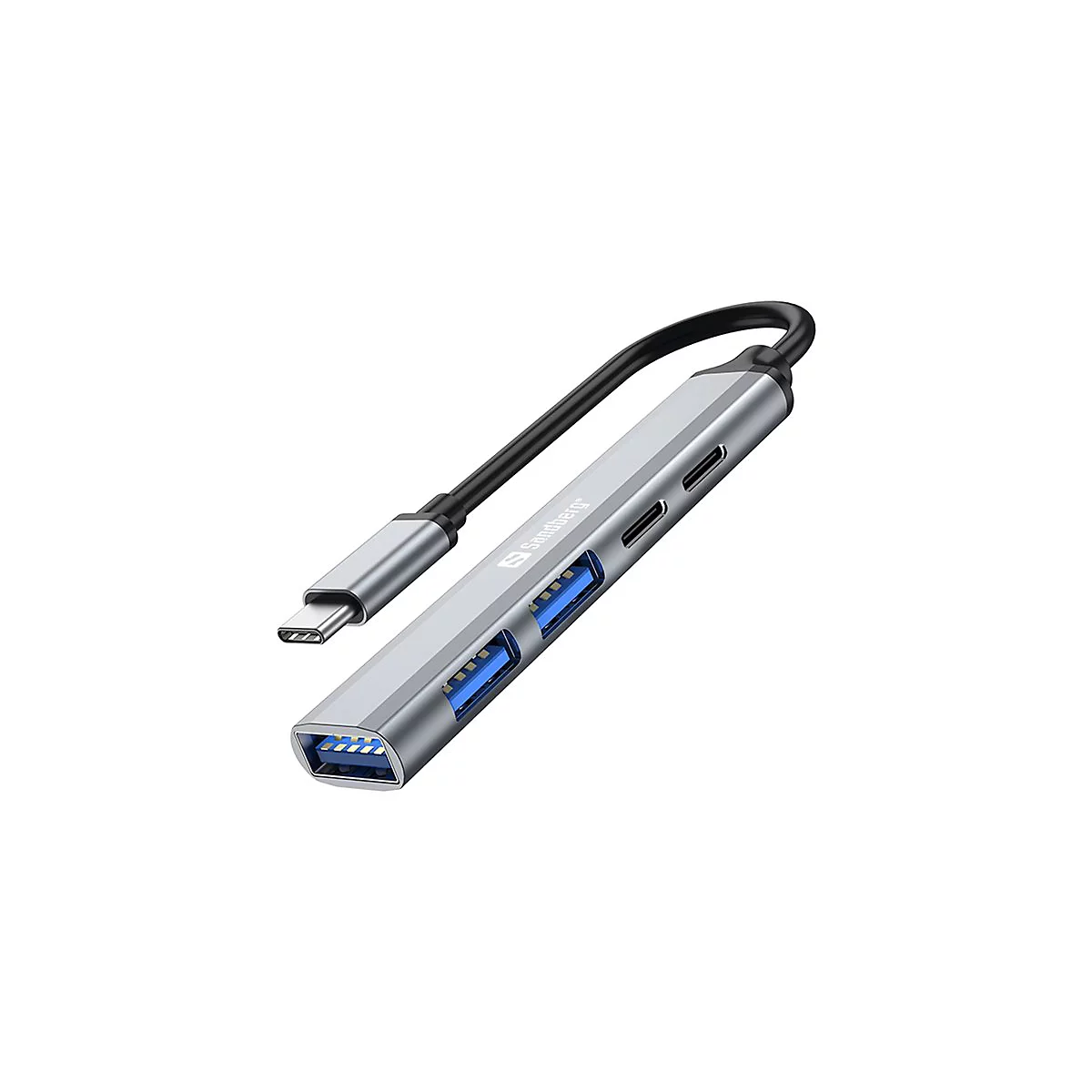 Alt texts API call disabled!