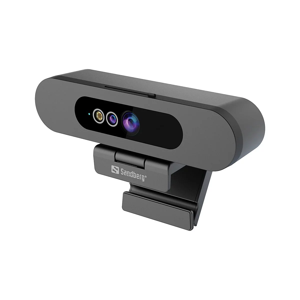 Alt texts API call disabled!