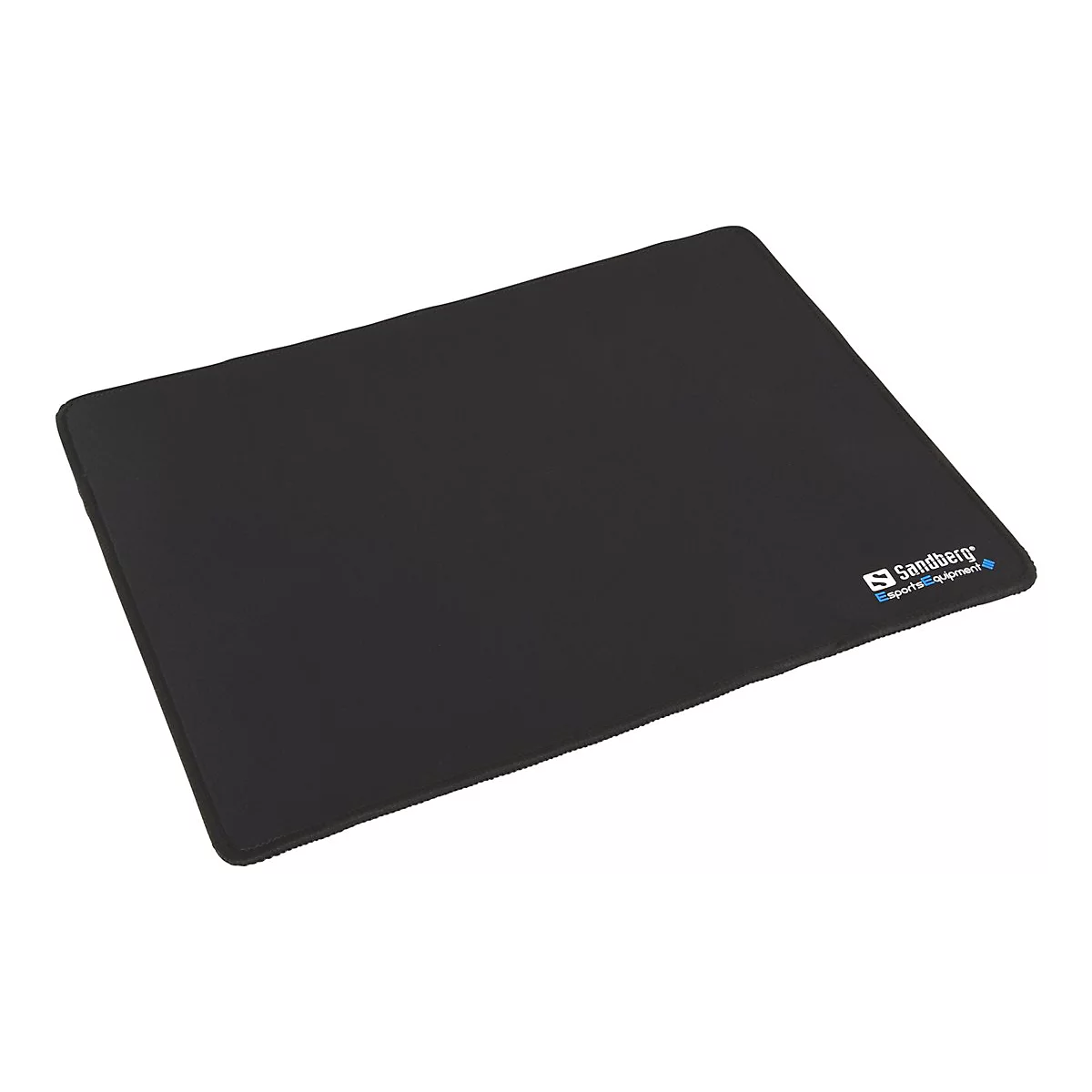 Sandberg Gamer Mousepad L - Mauspad