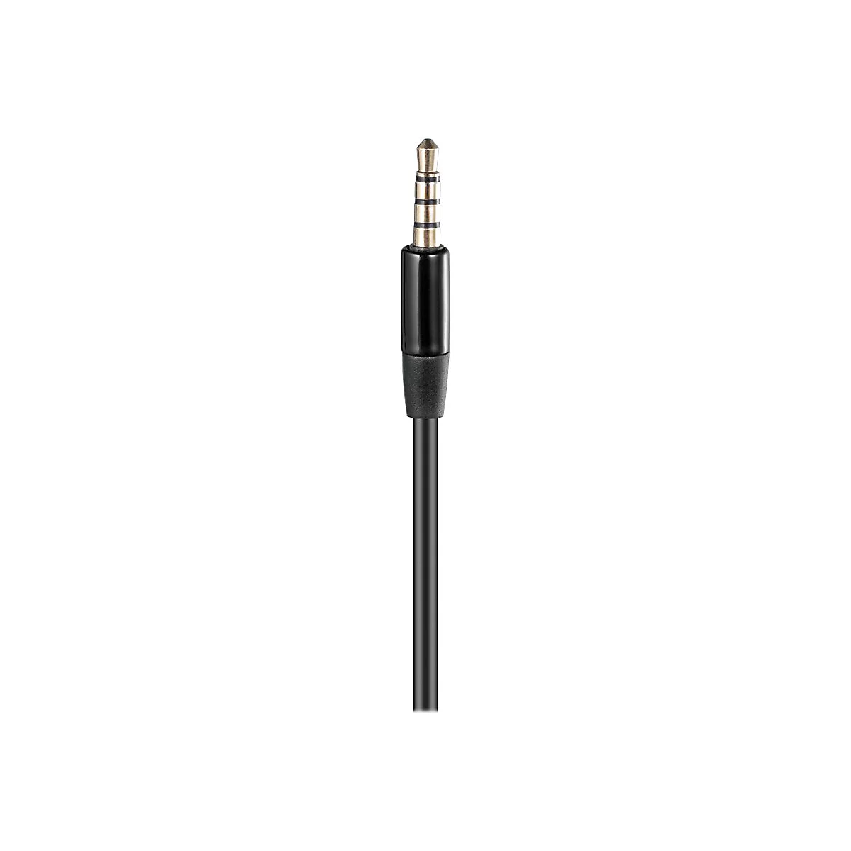 Sandberg Office Saver - Headset - On-Ear - kabelgebunden - 3,5 mm Stecker