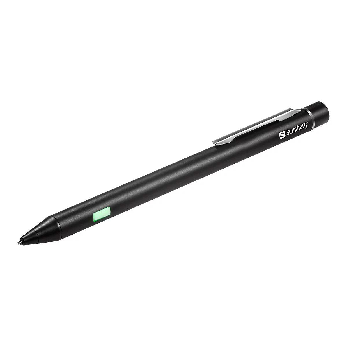 Sandberg Precision Active Stylus - Aktiver Stylus
