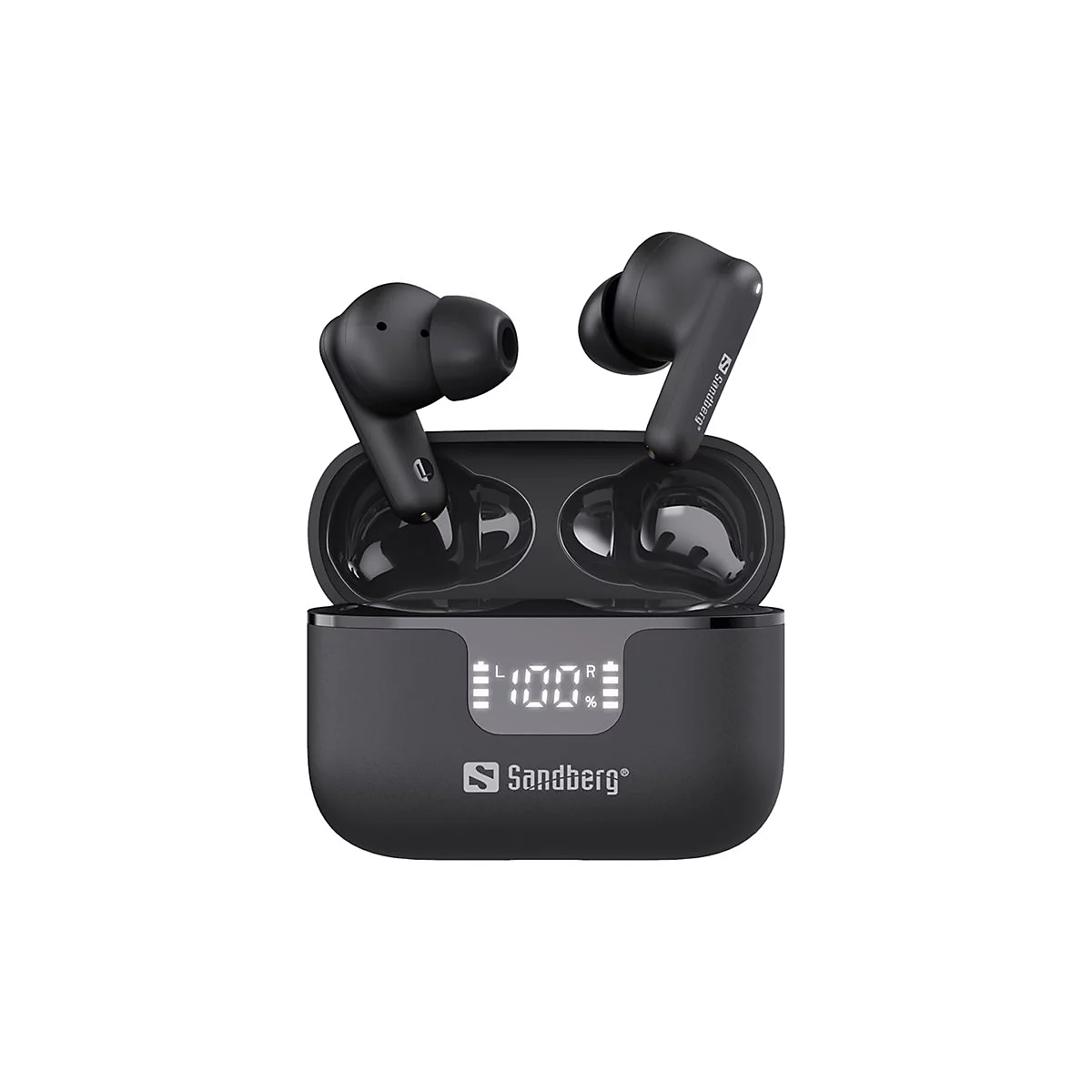 Alt texts API call disabled!