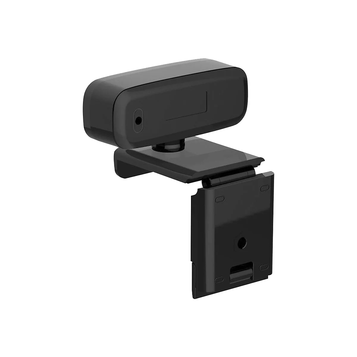Sandberg USB Chat Webcam 1080P HD - Webcam - Farbe - 2 MP - 1920 x 1080 - 1080p