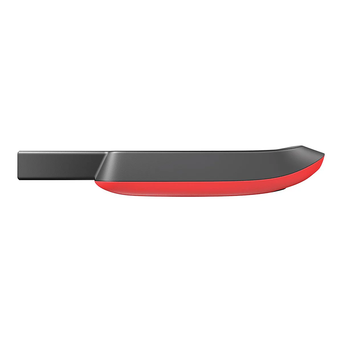 SanDisk Cruzer Spark - USB-Flash-Laufwerk - 128 GB - USB 2.0