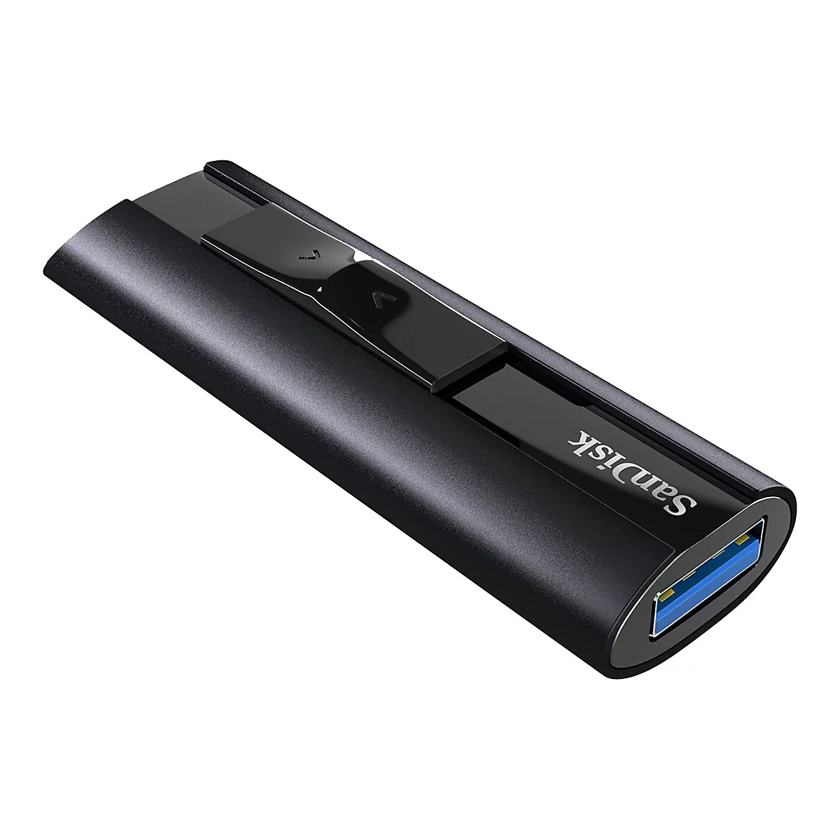 SanDisk Extreme Pro - USB-Flash-Laufwerk - 1 TB