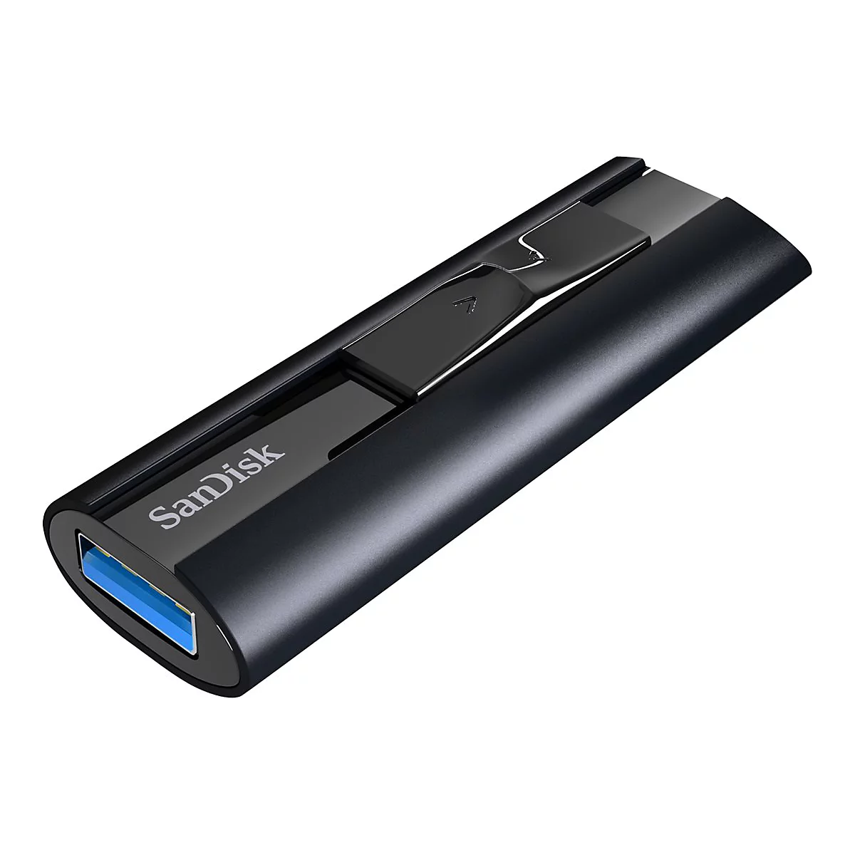 SanDisk Extreme Pro - USB-Flash-Laufwerk - 1 TB