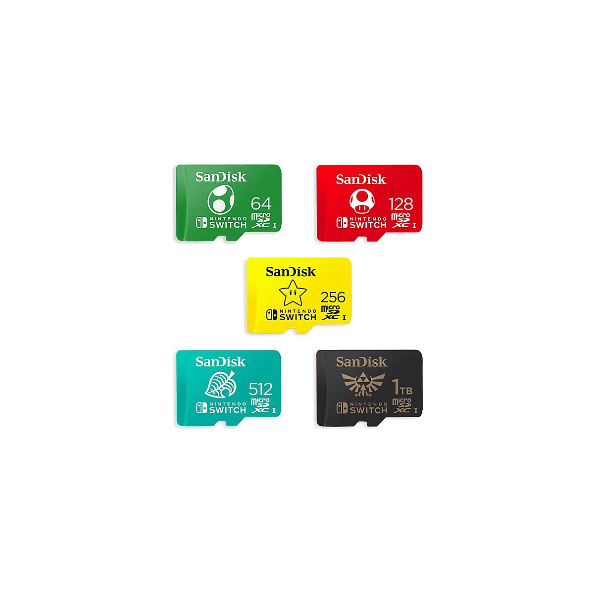 Alt texts API call disabled!