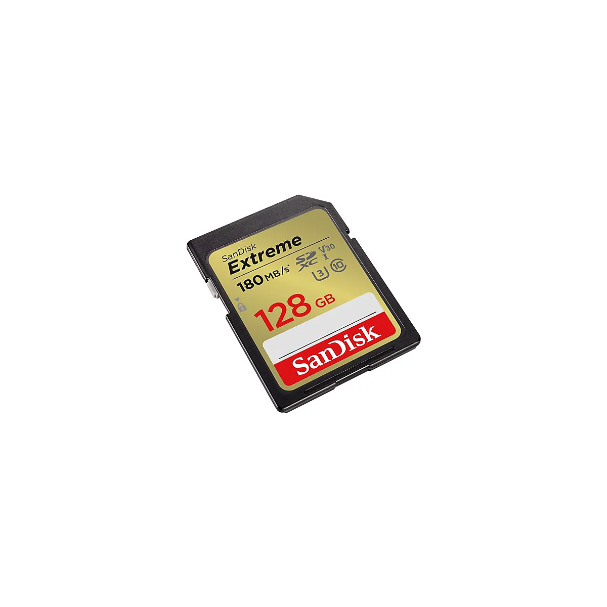 Alt texts API call disabled!