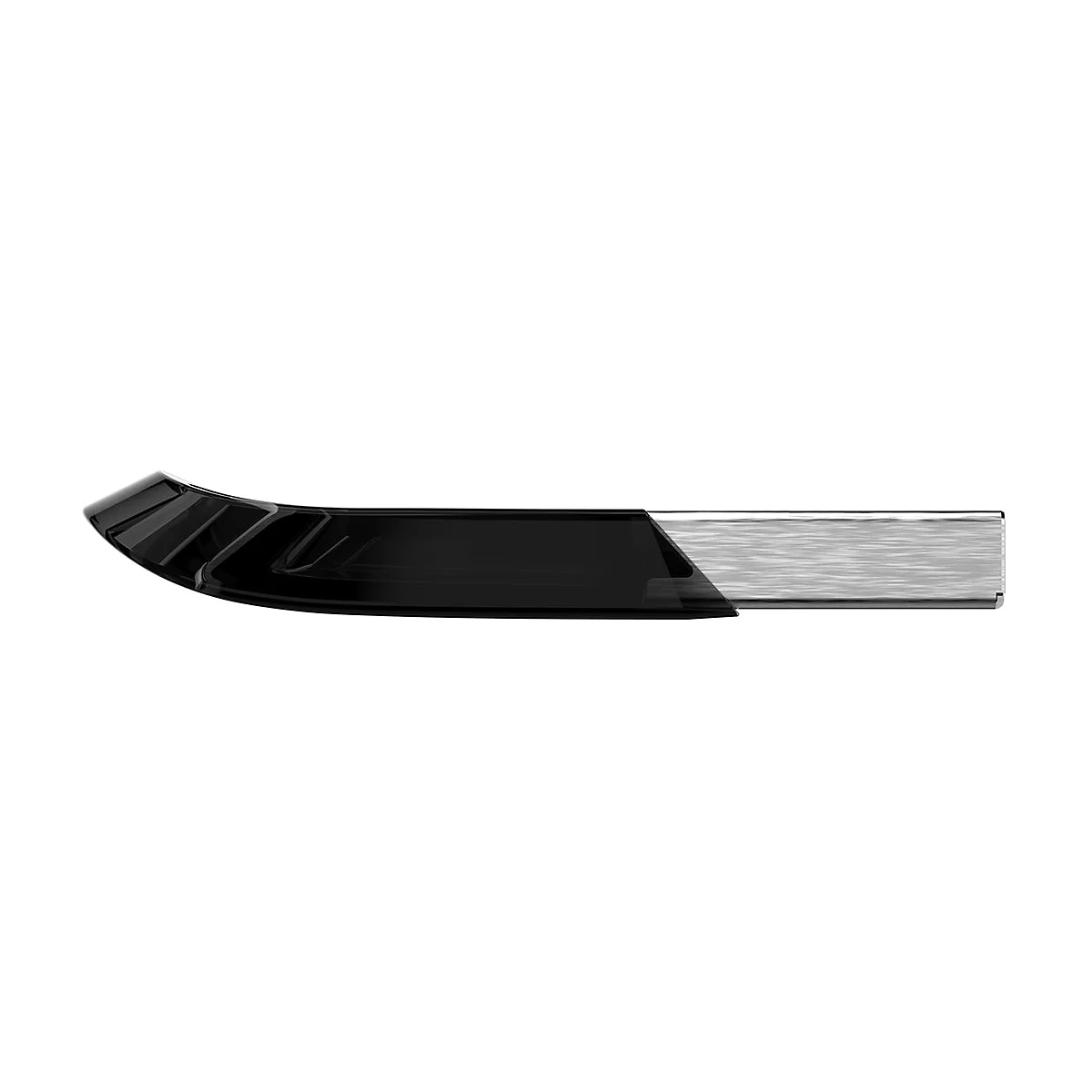 SanDisk Ultra Flair - USB-Flash-Laufwerk - 256 GB