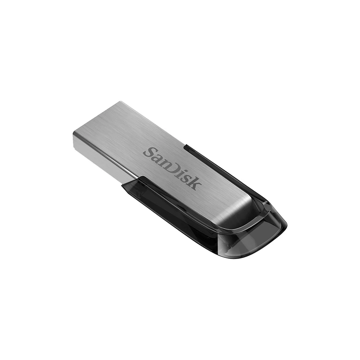 SanDisk Ultra Flair - USB-Flash-Laufwerk - 256 GB
