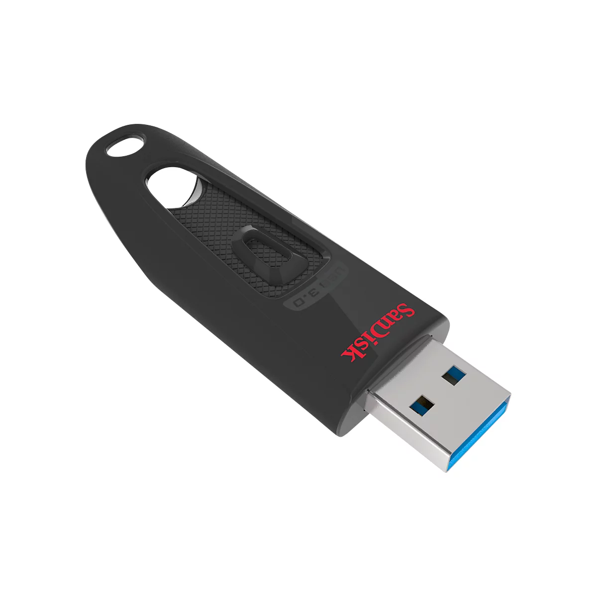 SanDisk Ultra USB 3.0, 16 GB