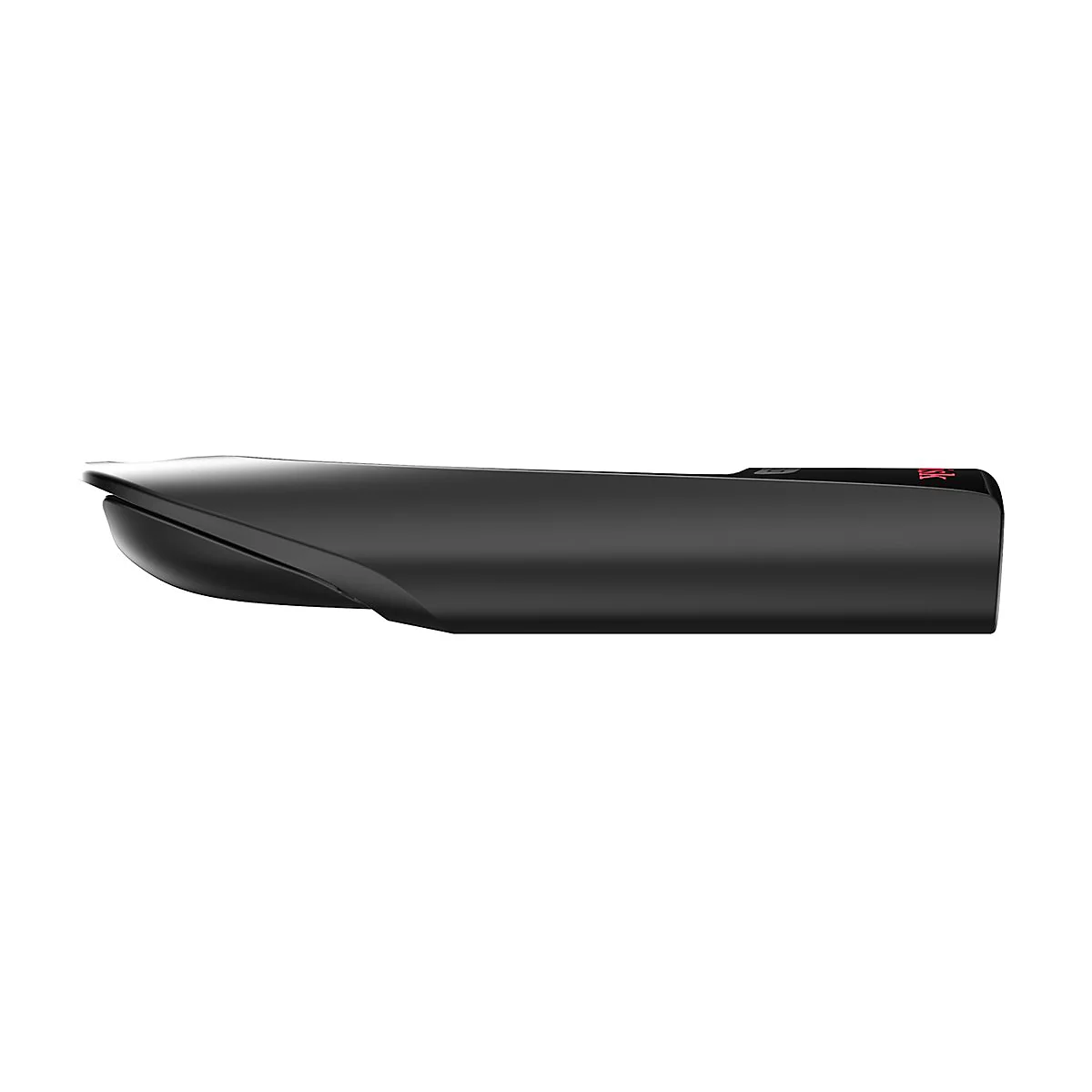SanDisk Ultra - USB-Flash-Laufwerk - 128 GB