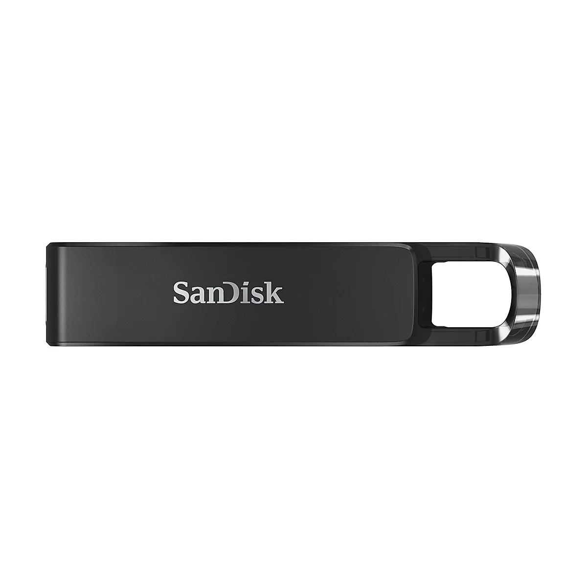 SanDisk Ultra - USB-Flash-Laufwerk - 256 GB