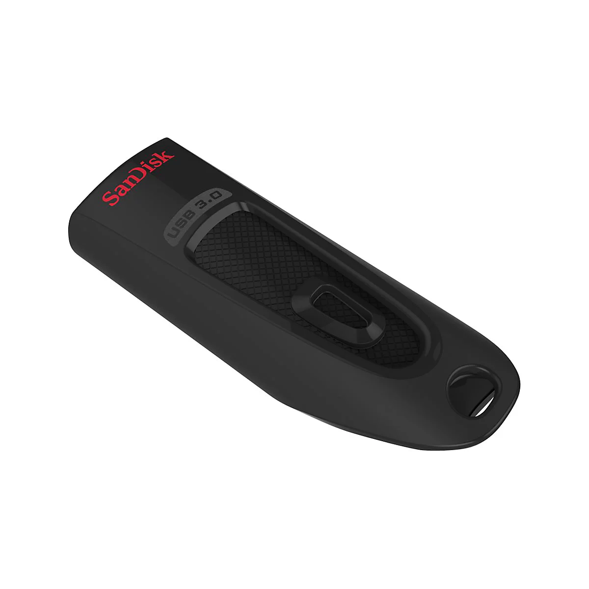 SanDisk Ultra - USB-Flash-Laufwerk - 512 GB - USB 3.0