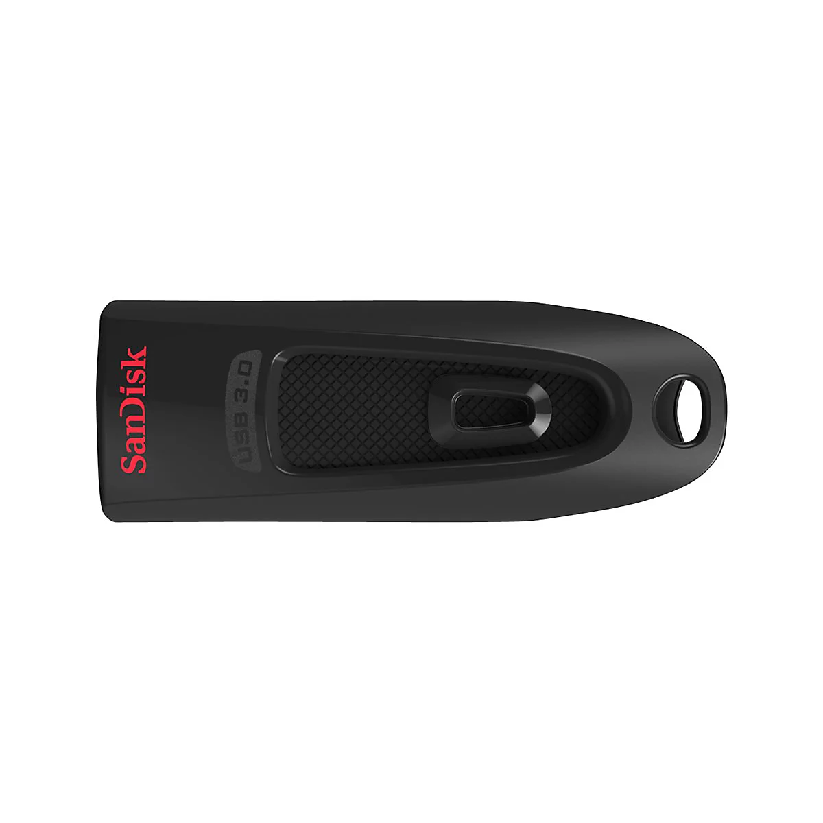 SanDisk Ultra - USB-Flash-Laufwerk - 512 GB - USB 3.0