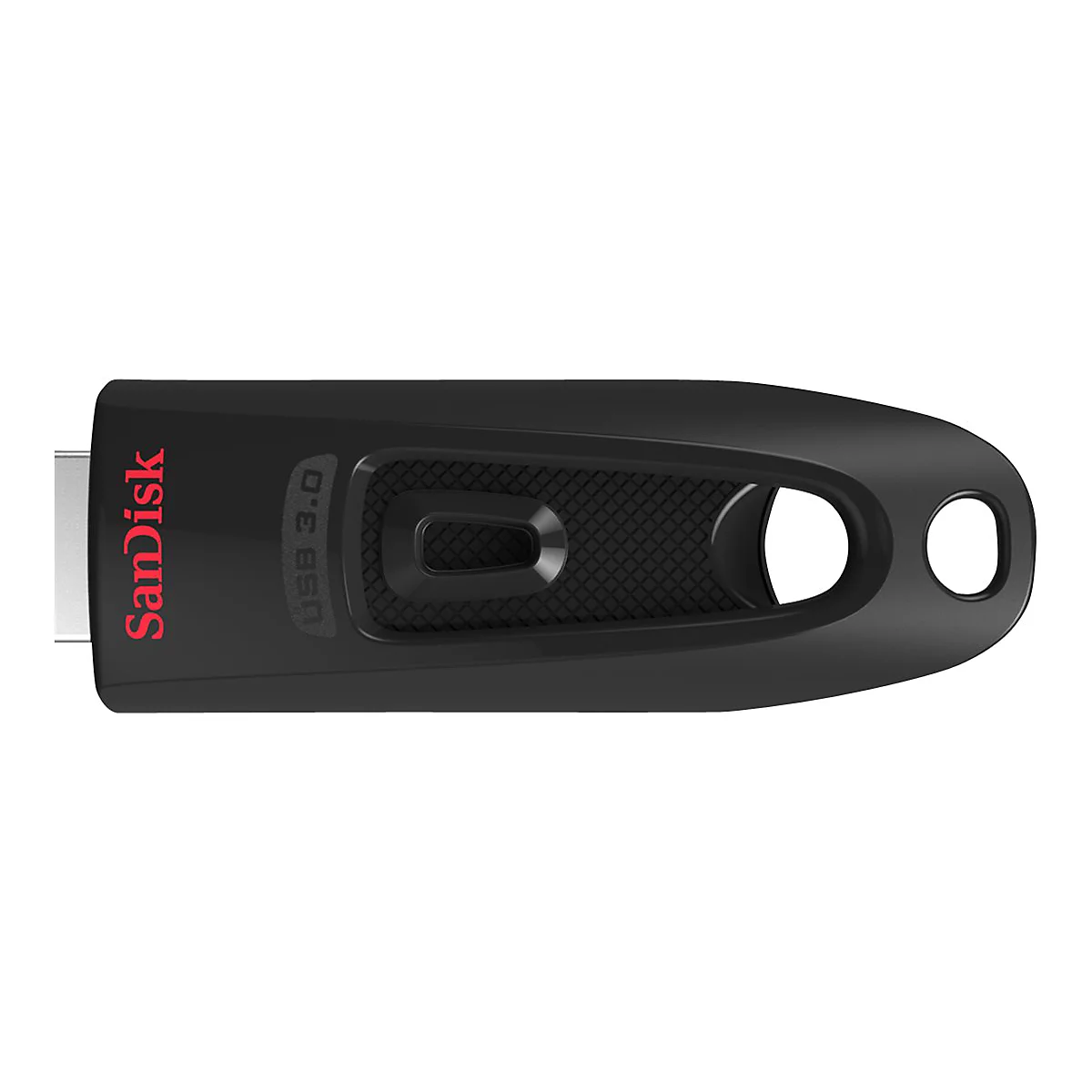 SanDisk Ultra - USB-Flash-Laufwerk - 512 GB - USB 3.0