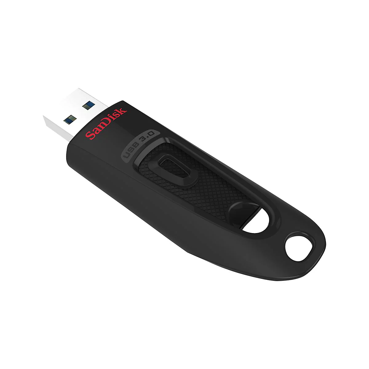 SanDisk Ultra - USB-Flash-Laufwerk - 512 GB - USB 3.0