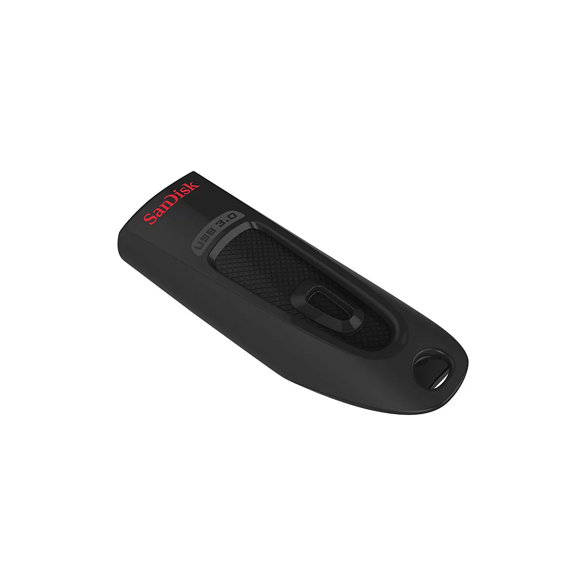 SanDisk Ultra - USB-Flash-Laufwerk - 512 GB - USB 3.0