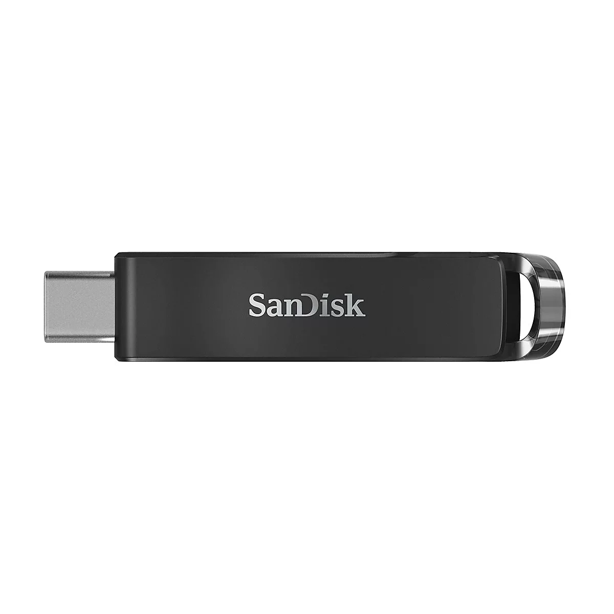 SanDisk Ultra - USB-Flash-Laufwerk - 64 GB