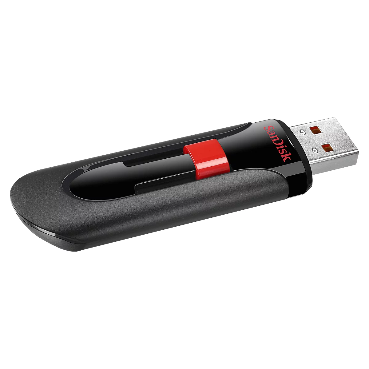 SanDisk USB-Stick Cruzer Glide