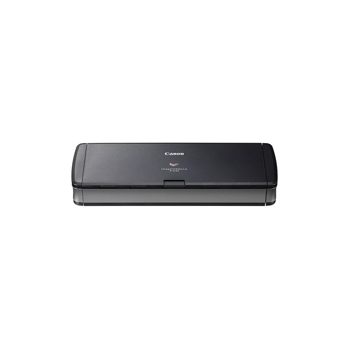Scanner de documents P-215II Canon