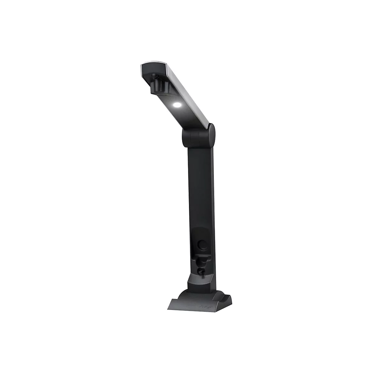 sceyeX - Digitale Dokumentenkamera - Farbe - 10 MP - USB 2.0