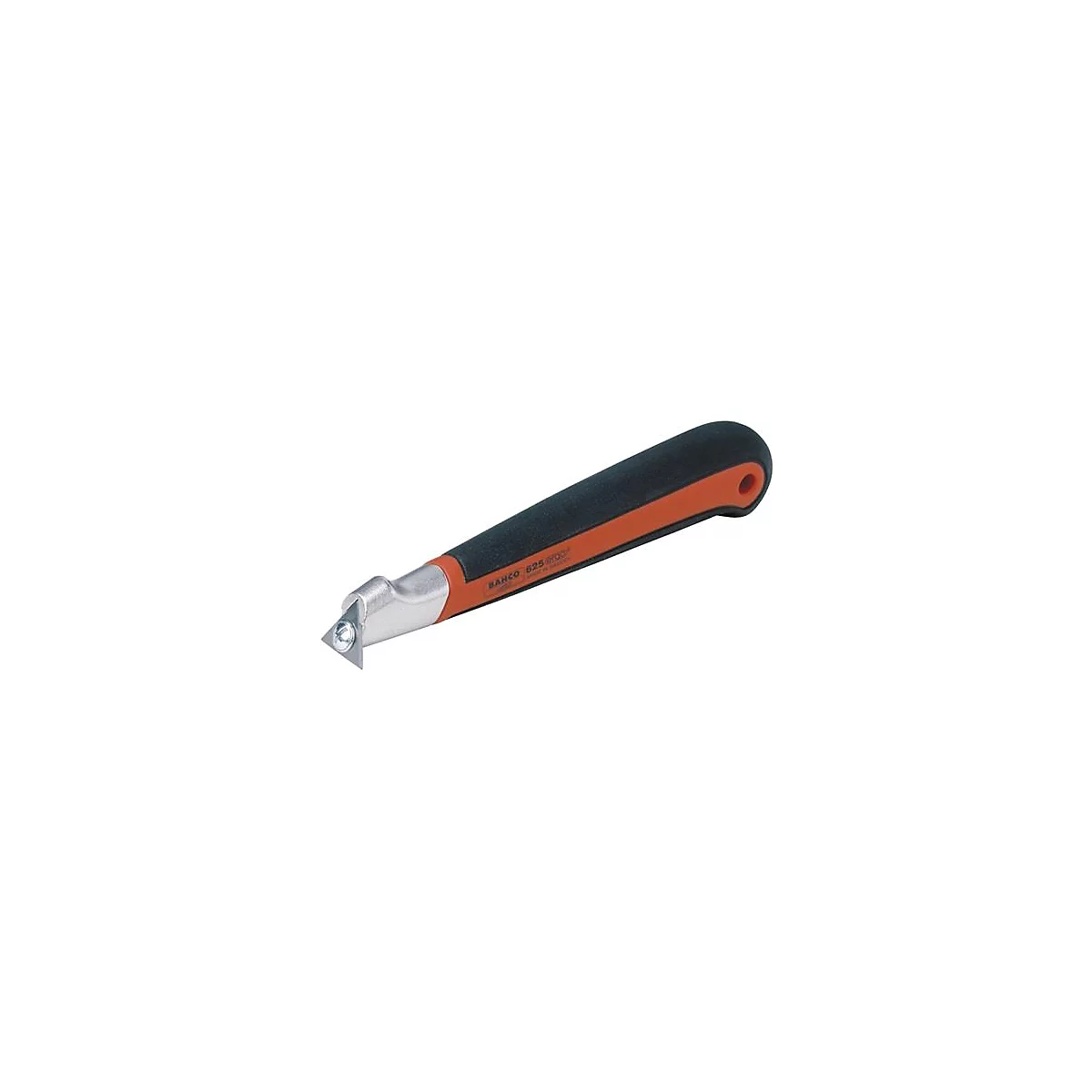 Schaber ERGO Klingenbreite 25mm BAHCO