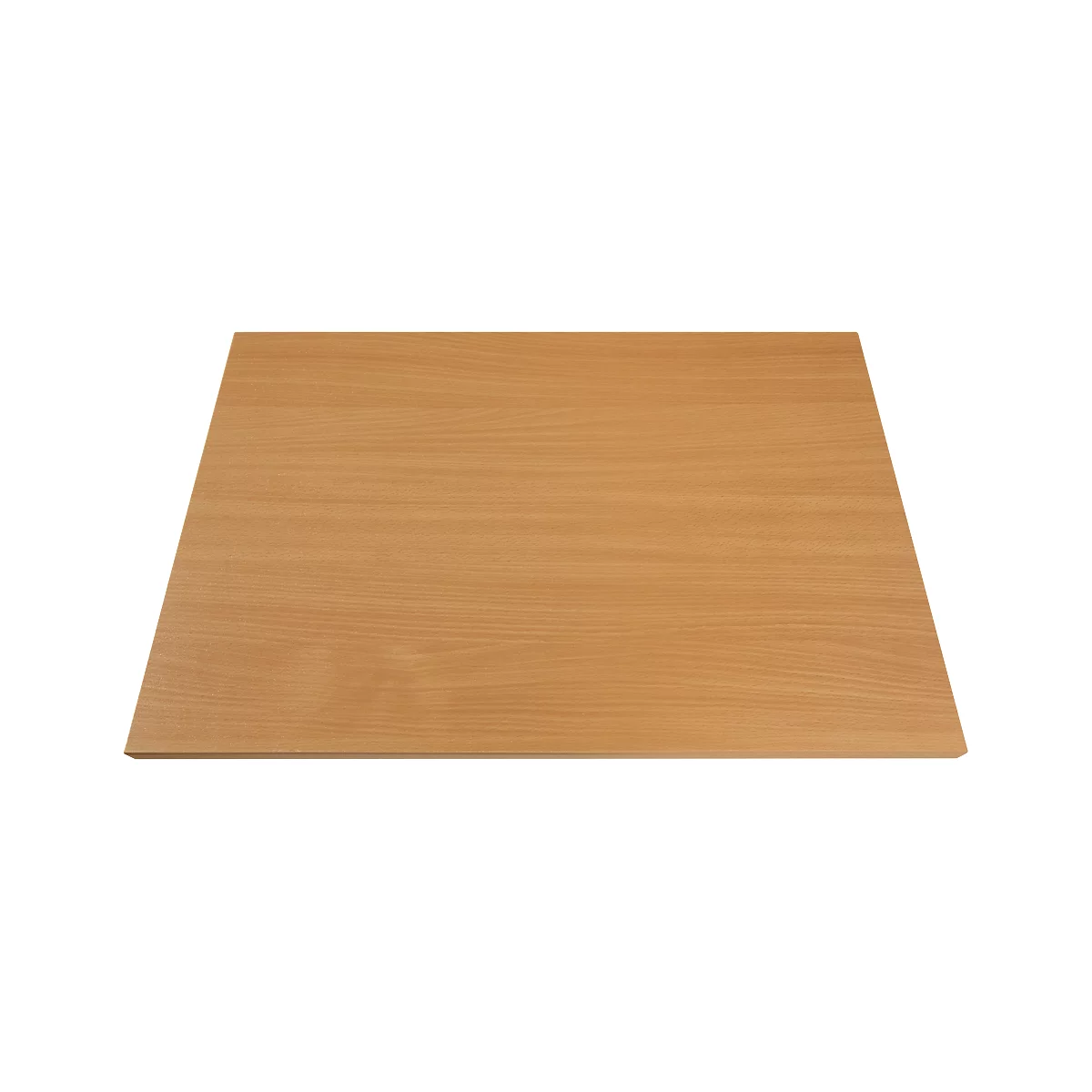 Schäfer Shop Genius Étagères supplémentaires pour système d'armoire TETRIS WOOD, 2 p., Armoire à portes coulissantes l. 1200, hêtre