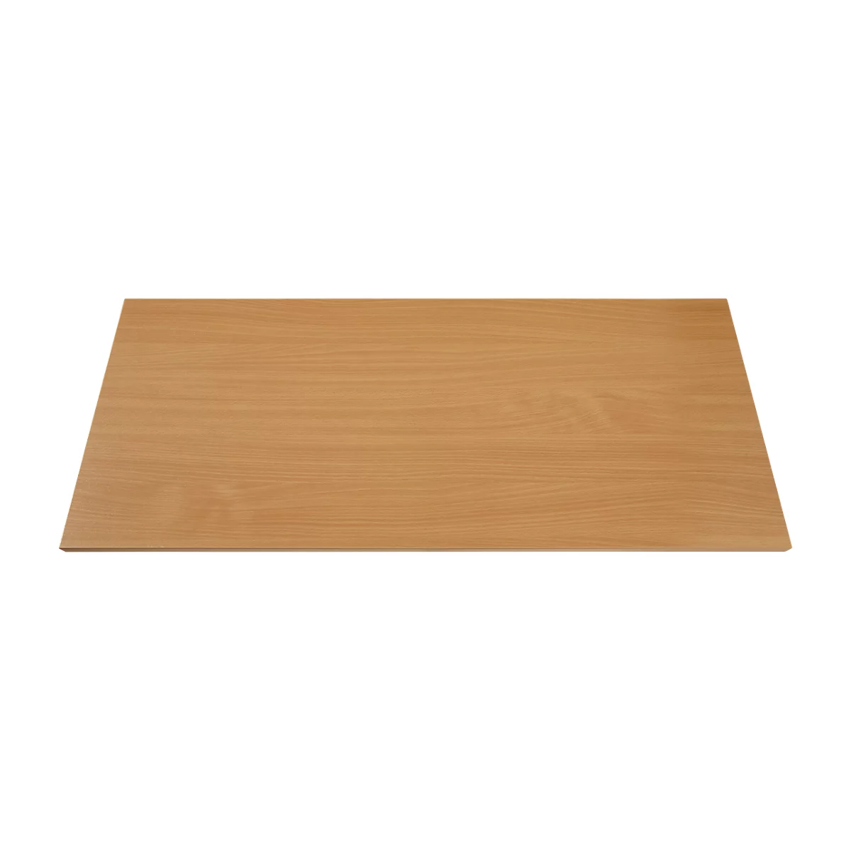 Schäfer Shop Genius Étagères supplémentaires pour système d'armoire TETRIS WOOD, 2 p., étagère/armoire à portes battantes l. 1000 mm, hêtre
