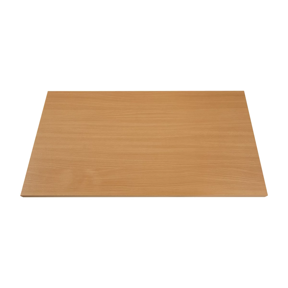 Schäfer Shop Genius Étagères supplémentaires pour système d'armoire TETRIS WOOD, 2 p., étagère/armoire à portes battantes l. 800 mm, hêtre
