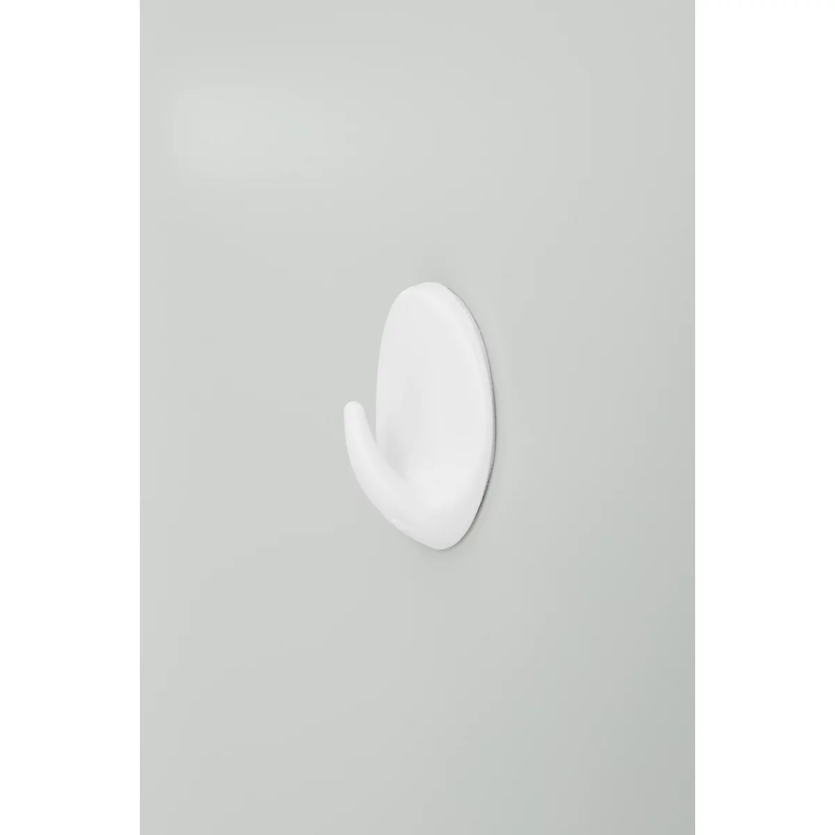 Schäfer Shop Genius Kledinglocker met poten, 2 compartimenten, B 630 x D 500 X H 1850 mm, veiligheidsdraaigrendelslot, lichtgrijs/lichtgrijs