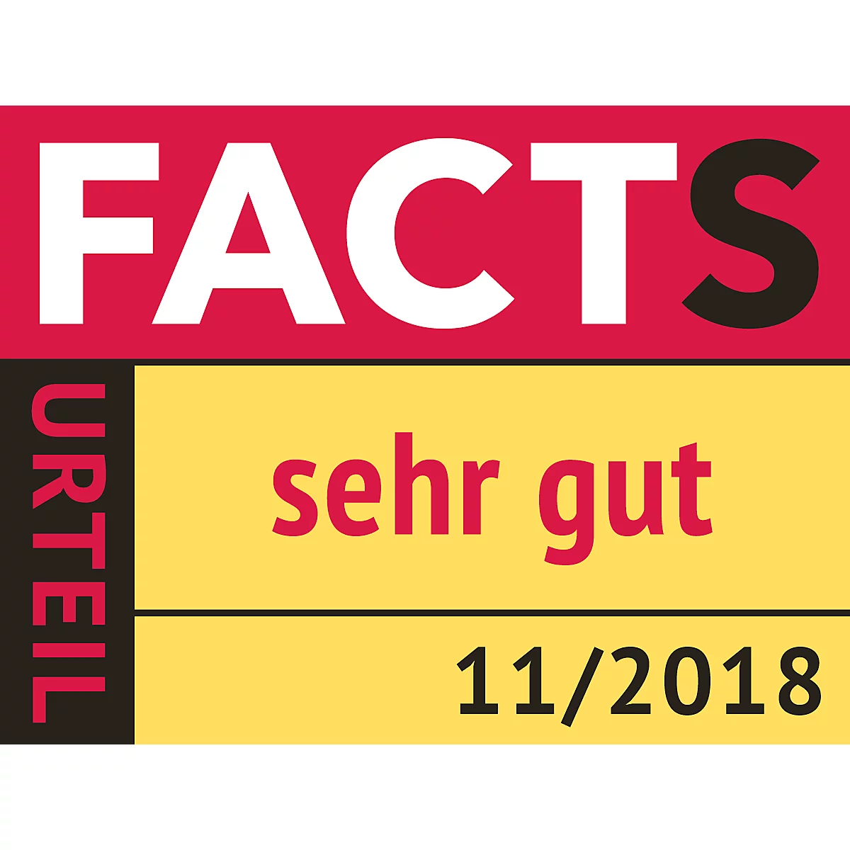 Schäfer Shop Genius Schreibtisch MODENA FLEX, elektrisch höhenverstellbar, Rechteck, T-Fuss, B 1200 x T 800 mm, lichtgrau/weissalu