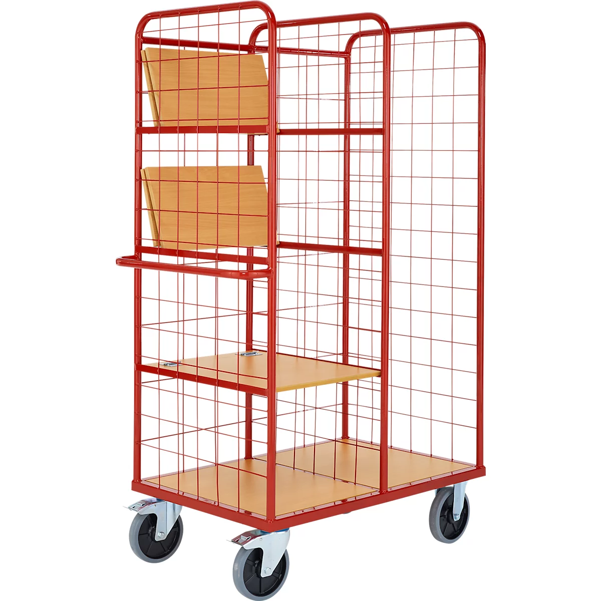 Dessin de contour de caméra grise, symbole de photographie ou de médias.