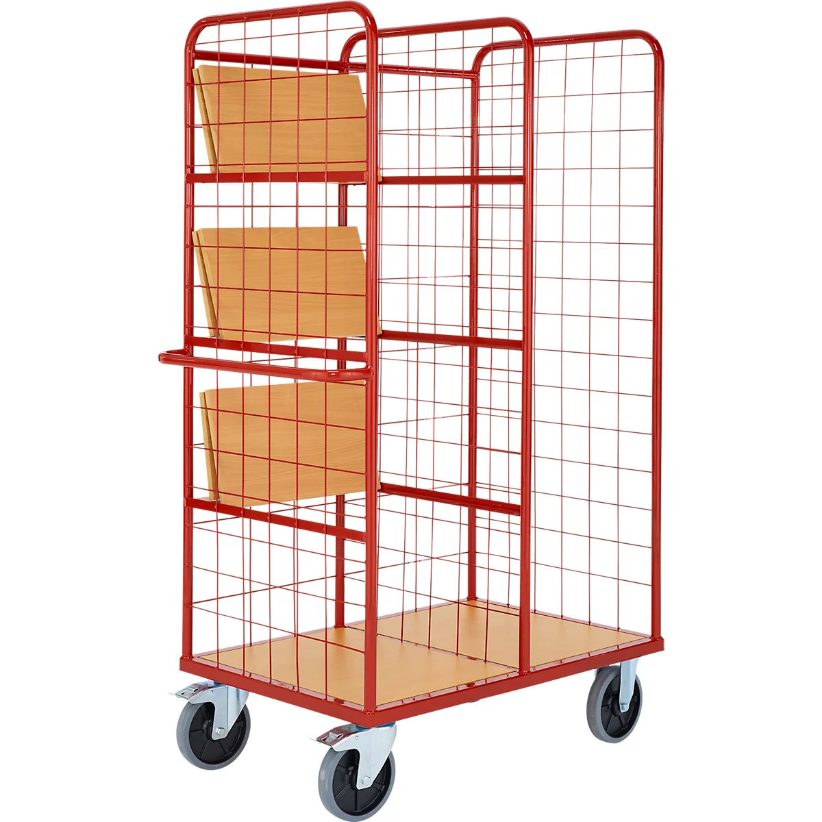 Contour de caméra grise sur fond blanc.