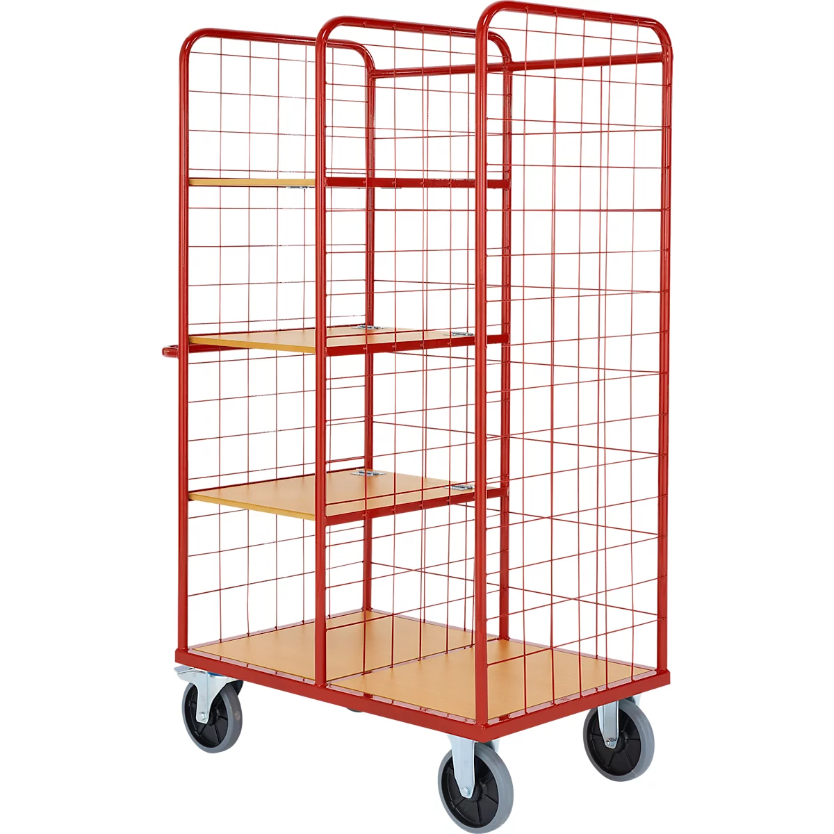 Grijze cameracontour op witte achtergrond. Een cirkel als lens.